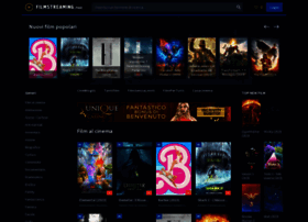 Filmstreaming.page thumbnail