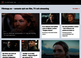 Filmtopp.se thumbnail
