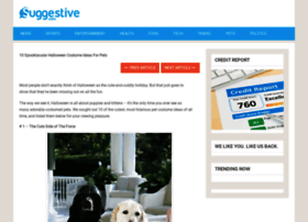 filmvf.xyz at WI. Films complets en français streaming VF gratuit 100%