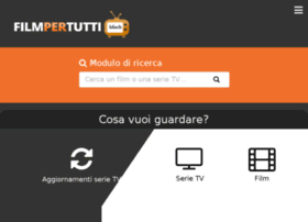 Filmxtutti.org thumbnail Filmxtutti.org thumbnail