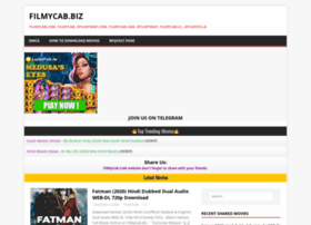 Filmycab.cc thumbnail Filmycab.cc thumbnail