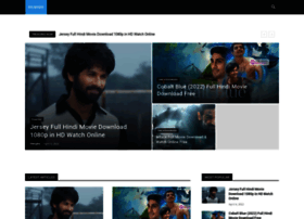 Filmydo.com thumbnail