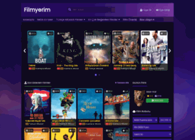 Filmyerim.com thumbnail