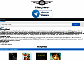 Filmyfly.ind.in thumbnail