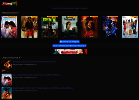 Filmyfly.net thumbnail