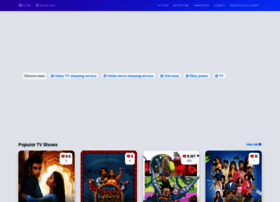 Filmyposters.com thumbnail