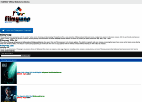 Filmywap.ind.in thumbnail