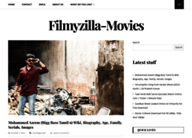 Filmyzilla-movies.com thumbnail