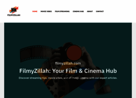 Filmyzillah.com thumbnail