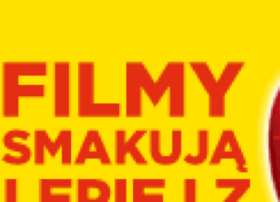 Filmyzlays.lays.pl thumbnail