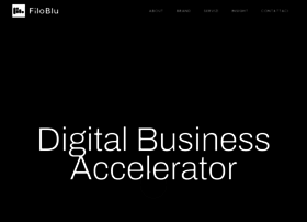 Filoblu.com thumbnail