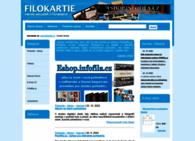 Filokartie.cz thumbnail