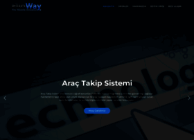 Filoway.com.tr thumbnail