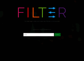 Filterapp-0.launchrock.com thumbnail