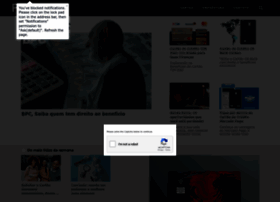 Fimaster.com.br thumbnail