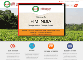 Fimindia.net thumbnail Fimindia.net thumbnail