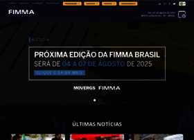 Fimma.com.br thumbnail