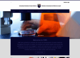 Fims.org thumbnail Fims.org thumbnail