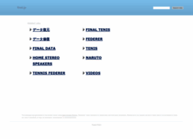 Final.jp thumbnail