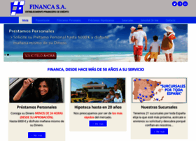 Financa.es thumbnail