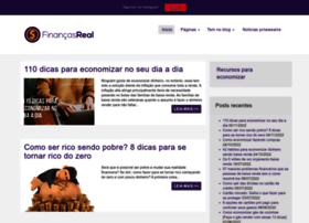 Financasreal.com.br thumbnail