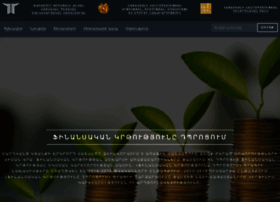 Finance.aspu.am thumbnail Finance.aspu.am thumbnail