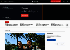 Financebrief.org thumbnail Financebrief.org thumbnail