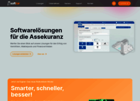 Financehome.de thumbnail