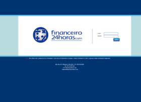 Financeiro24horas.com.br thumbnail