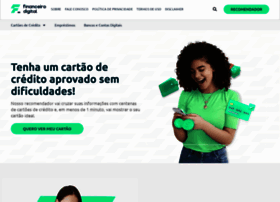 Financeirodigital.com thumbnail