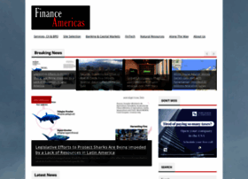 Financetnt.com thumbnail