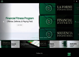 Financialfitnessinfo.com thumbnail