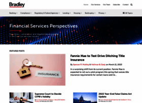 Financialservicesperspectives.com thumbnail