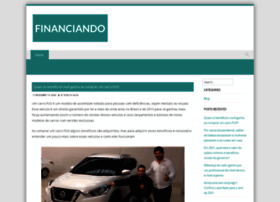Financialweb.com.br thumbnail