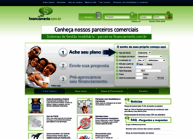 Financiamento.com.br thumbnail