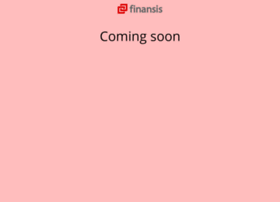Finansis.com.br thumbnail Finansis.com.br thumbnail
