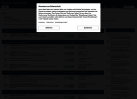Finanz-forum.de thumbnail Finanz-forum.de thumbnail