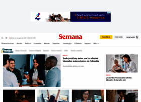 Finanzaspersonales.co thumbnail