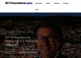 Finanzdienst-plus.de thumbnail