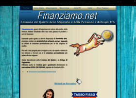 Finanziamo.net thumbnail