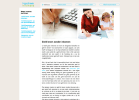 Finanzlexikon.info thumbnail Finanzlexikon.info thumbnail