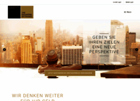 Finanzoptimierung.de thumbnail