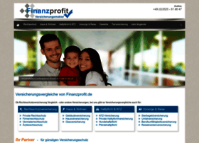 Finanzprofit.de thumbnail
