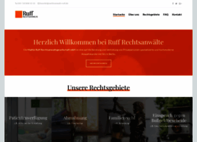 Finanzwacht.de thumbnail Finanzwacht.de thumbnail