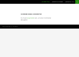 Finanzwetten.ch thumbnail