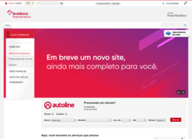 Finasa.com.br thumbnail Finasa.com.br thumbnail