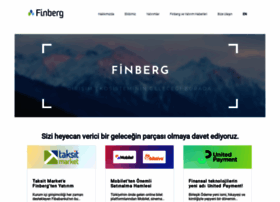 Finberg.com.tr thumbnail