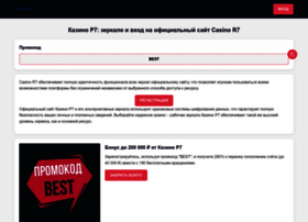 Finbg.ru thumbnail