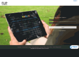 Fincorpetrade.com thumbnail