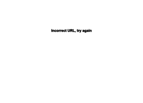 Findallincomesurvey.top thumbnail